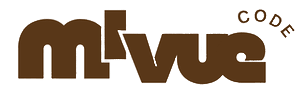 mivue code
