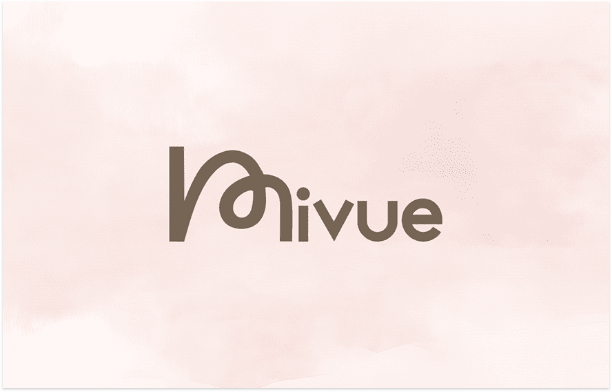 mivue