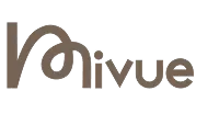 mivue